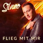 07-06-2016 - pressepromo - Silvano Stein.jpg